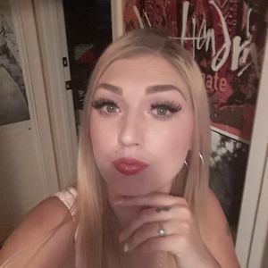 Meet your Posher, Letha